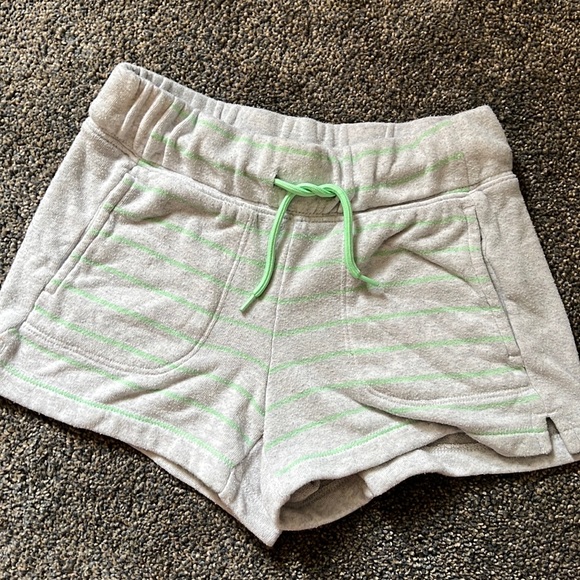Cute summer pj shorts - Picture 1 of 1
